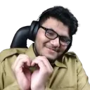 rishu_heart rishu_heart