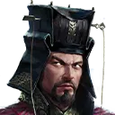 Cao_Cao