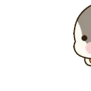 akaterrun akaterrun