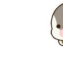 runslow