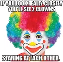 TS_clown