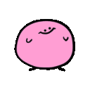 colourful_blob Discord Emoji