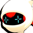 SophiaSparkle Discord emoji
