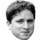 kappa