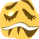 nghhhh