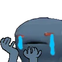 mothmanWhy