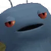 mothmanWhatever