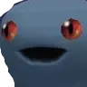 mothmanHappy