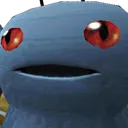 mothmanBruh