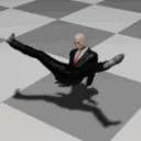 anim_breakdance47 anim_breakdance47