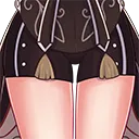 HuPants