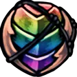 emrayPride