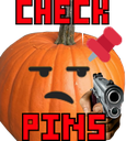 MaximCheckPins Discord emoji