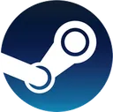 PL_Steam