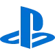 Pl_PlayStation