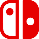 PL_Switch