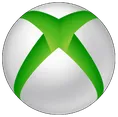 Pl_XBox