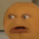 0Orange
