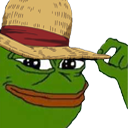 [Obrazek: 814531180225232936.webp?size=96&quality=lossless]