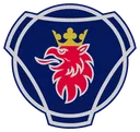 scania scania