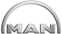 man man