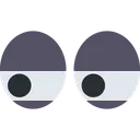 squint