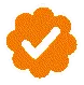 7280_orangeverify