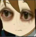 ded