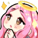 N_praying