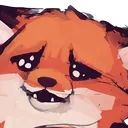Fox_Garolt Fox_Garolt