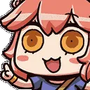 TamaHeySpiritually TamaHeySpiritually