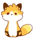 boing