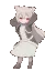 DA_weebdance DA_weebdance