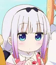 DA_kannaeat DA_kannaeat