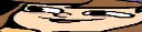 huh huh