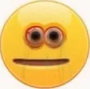 endmysuffering