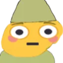 feelsdank