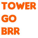 TowerGoBrr