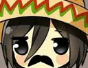 mikasafiesta Discord Emoji