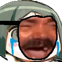 kekbutsadwoah