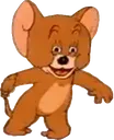 polishjerry polishjerry