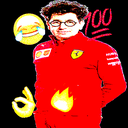 GetSbinned Discord emoji