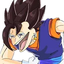 VegitoWheeze