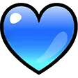 valierLove