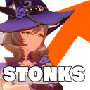 LisaStonks LisaStonks