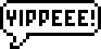 tgyippee