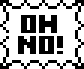 tgohno