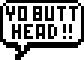 tgbutthead