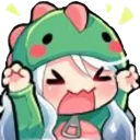 RAWR