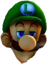slyluigi slyluigi